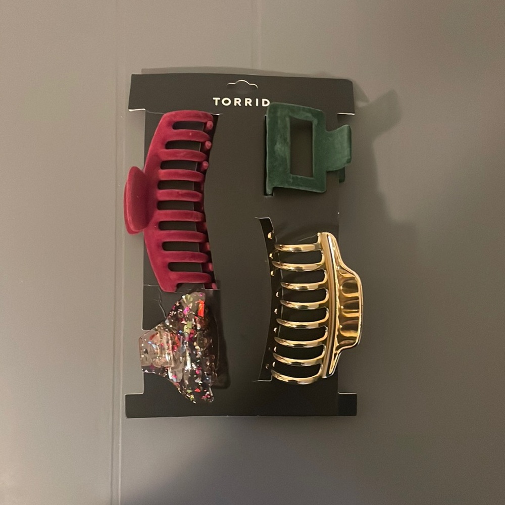 New - Picture 1 of 1